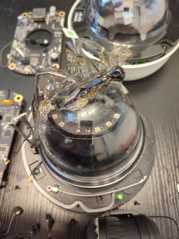 CCTV_recovery_Burned_Camera_Side