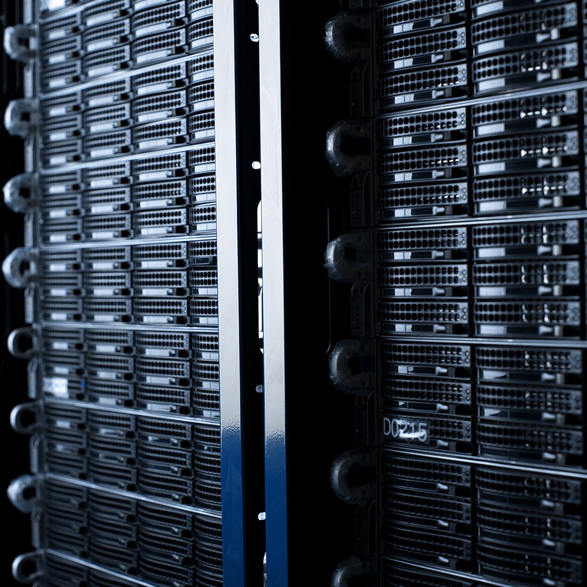 D1-V3-SM-ONT-US_RAID-Recovery_Nov-2024