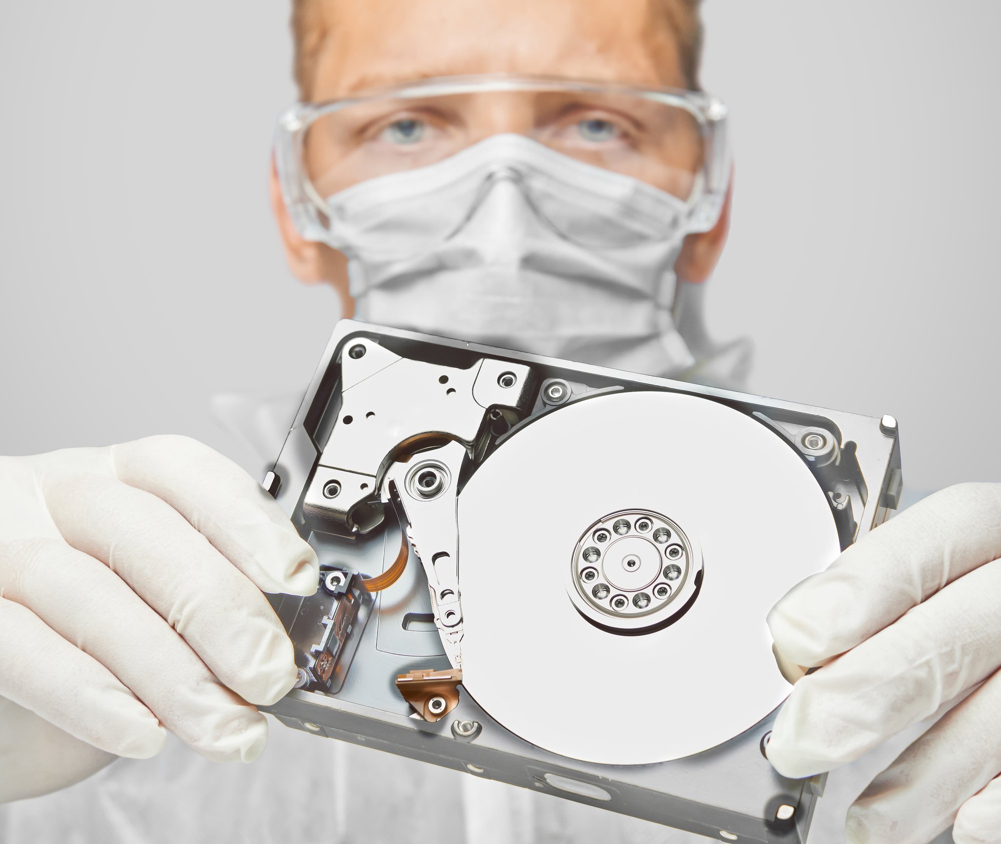 cleanroom-4