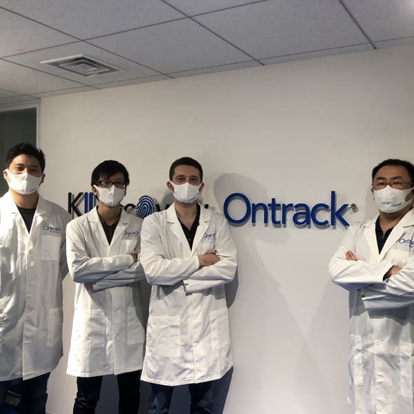 img_600x600_team-shot-2