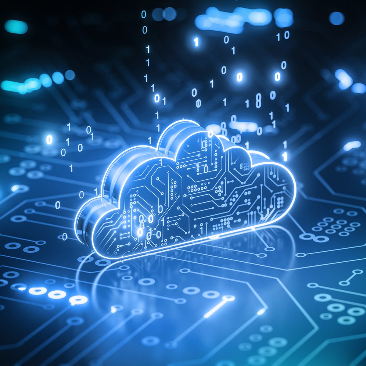 Was tun bei einem Bitcoin-Verlust durch einen Hardware-Ausfall?